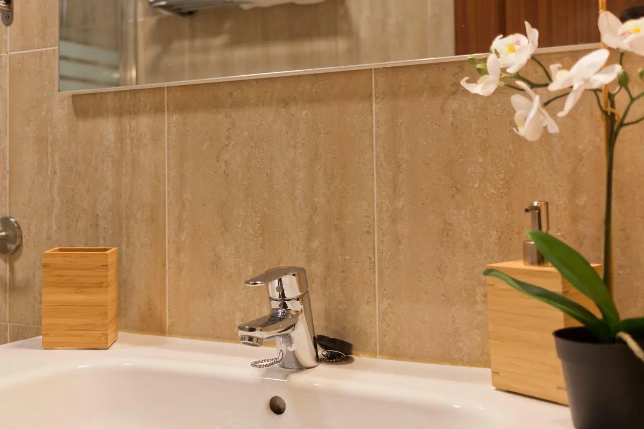 Javicenter Apartment Arrecife   Arrecife (Lanzarote)