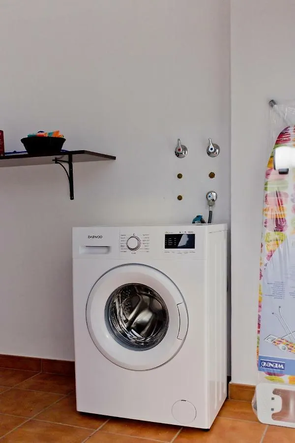 Javicenter Apartment Arrecife  Arrecife (Lanzarote)